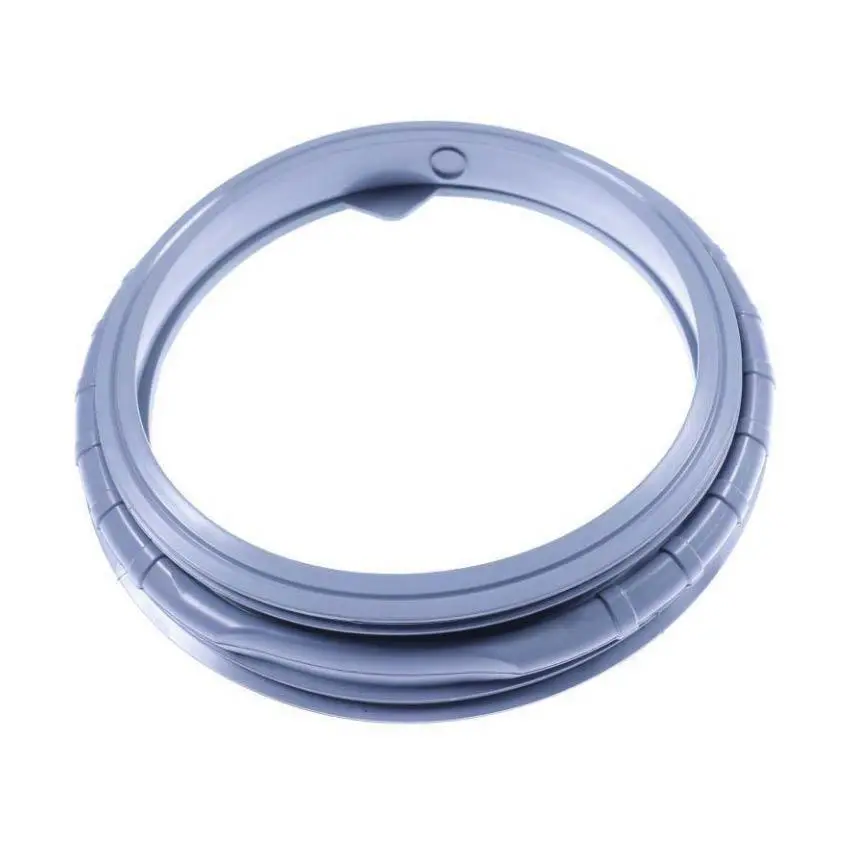 Genuine Logik Washing Machine Door Seal 1