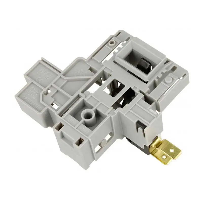 Genuine Hoover Candy Tumble Dryer Door Switch 1