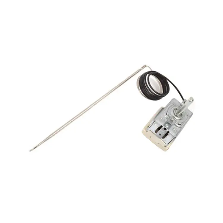 Belling & Stoves Main Oven Thermostat 1