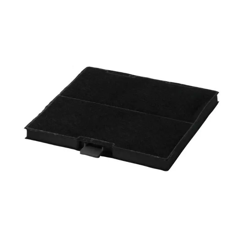 Siemens Replacement Carbon Cooker Hood Filter 1
