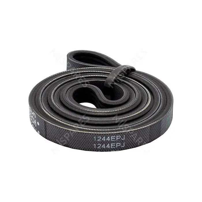 Beko 1244 J4 Washing Machine Belt 1