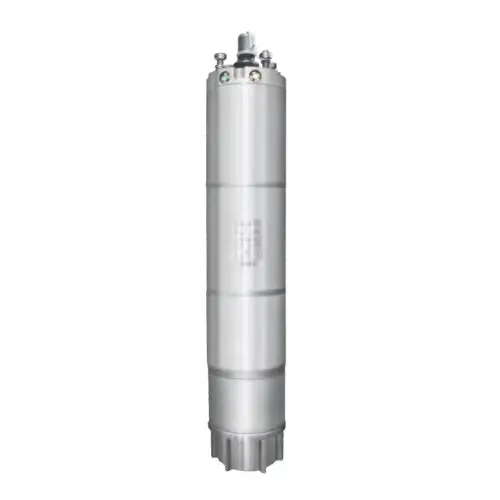 Motor Mtsf150(Ng-Ci)30 Hp 3O230v60hz 1