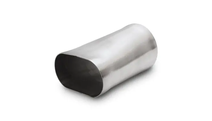 Vibrant Performance 13170 Stainless Tubing 1