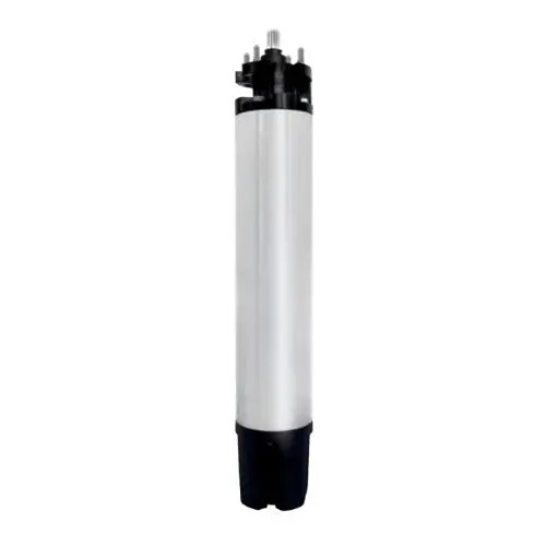 Motor Premium 1.0Hp 1Ph 230V 60Hz Bryg 1