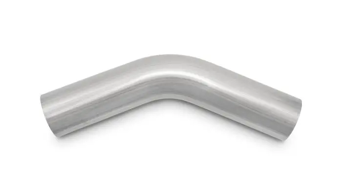 Vibrant Performance 45 Degree Mandrel Bend, 1.25" O.D. 1
