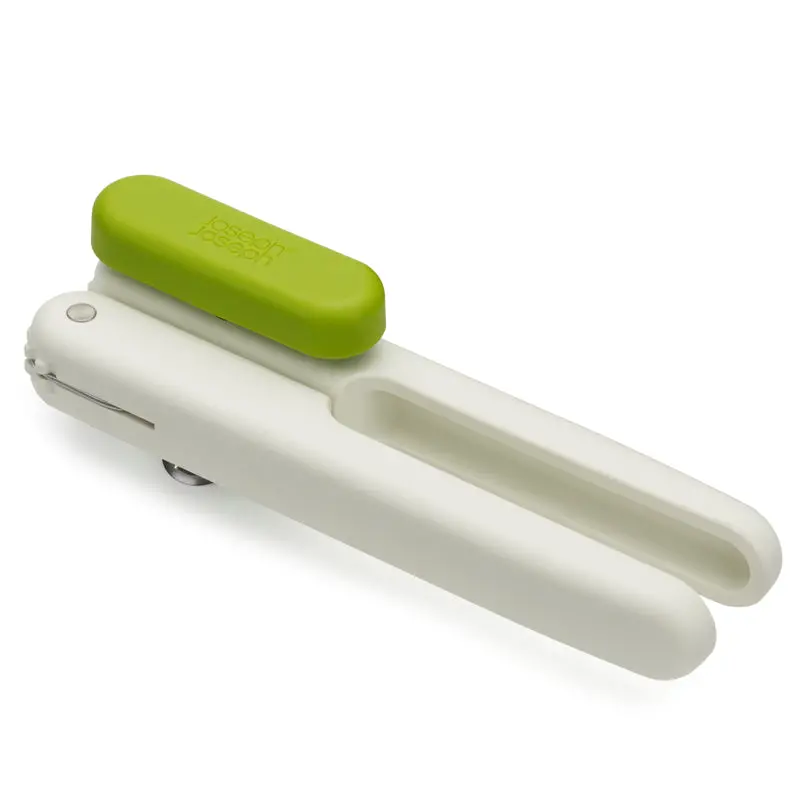 Joseph Joseph Pivot™ 3-In-1 Can Opener 1