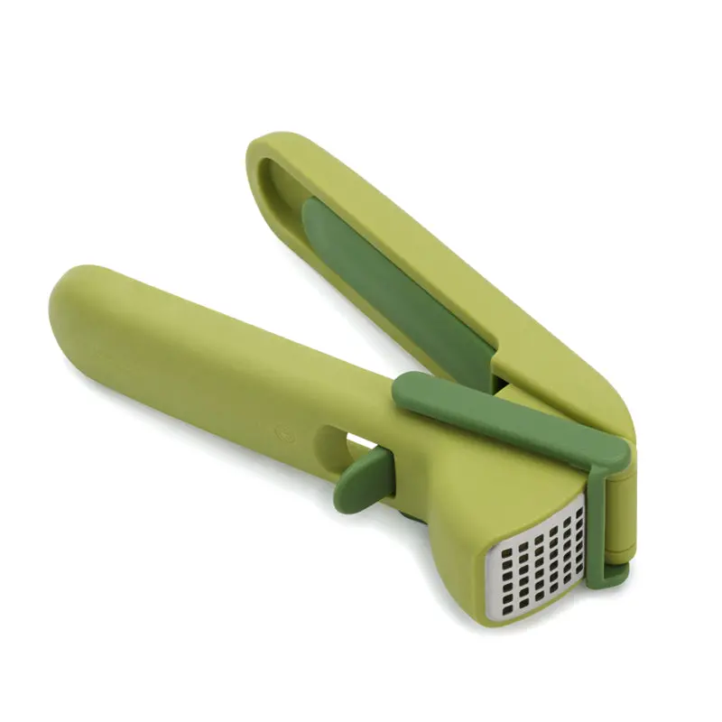 Joseph Joseph Cleanforce™ Garlic Press Garilic Press - Out Of Stock 1