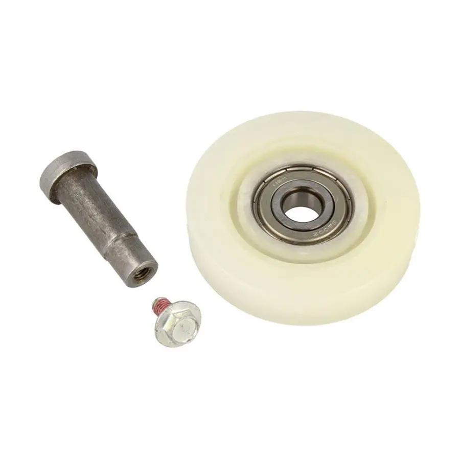 Hotpoint Indesit Tumble Dryer Drum Roller 1