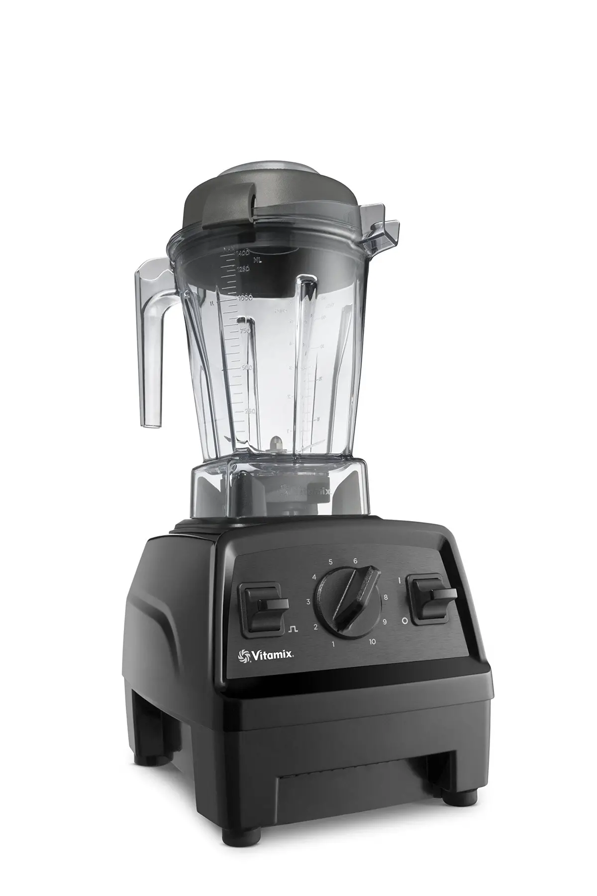 Vitamix E310 Explorian High-Performance Blender 1