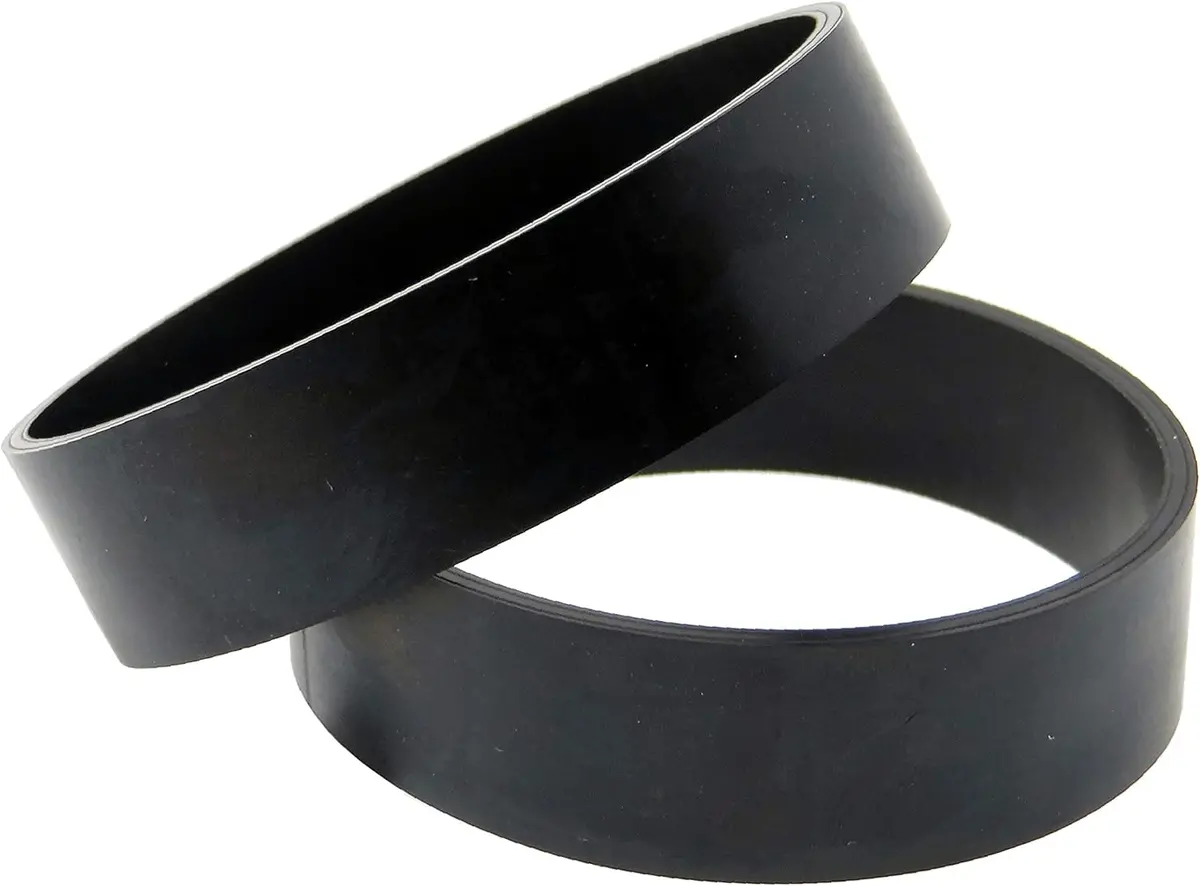 Eureka Replacement Belt For Powerhead Eureka 52201A Replacement Vacuum Cleaner Belt By Eureka 1