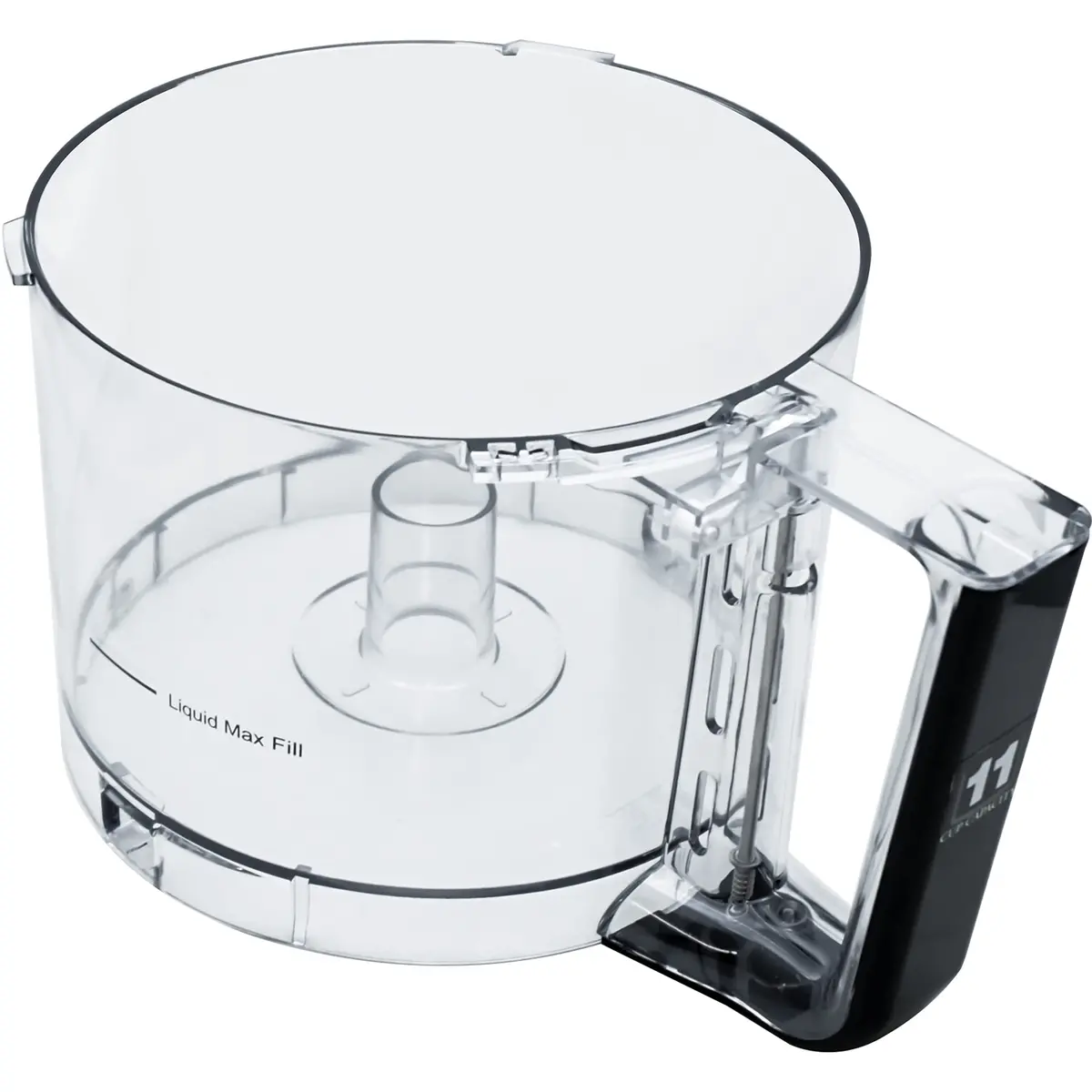 Cuisinart Replacement Bowl For Dlc-2011C Food Processor And More 1