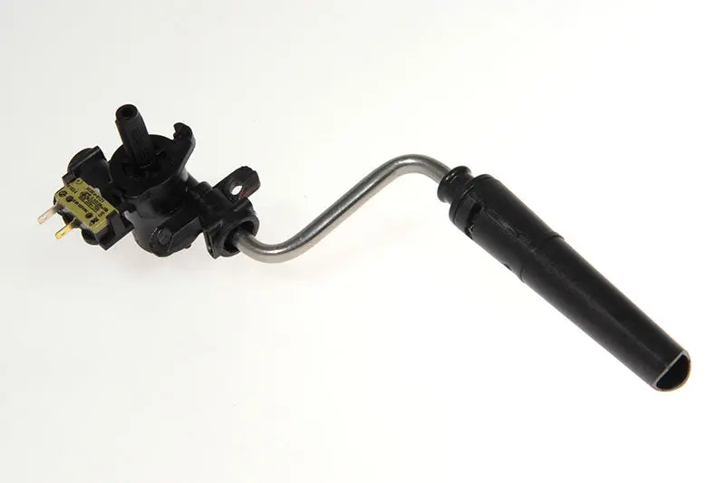 Delonghi Espresso Frother Tap With Valve 1