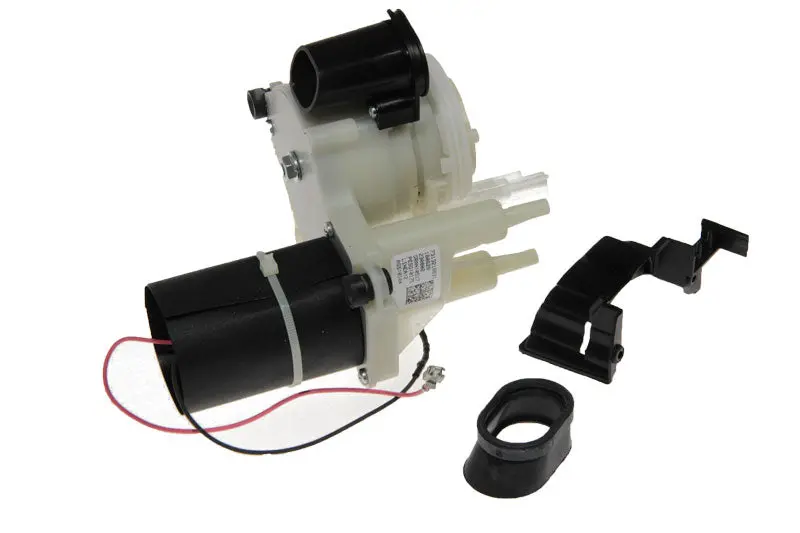 Delonghi Grinder Replacement Coffee Bean Grinder Assembly (2D-Dl 120V) 1