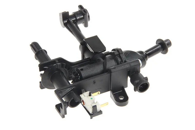 Delonghi Steam Valve As13200086 1