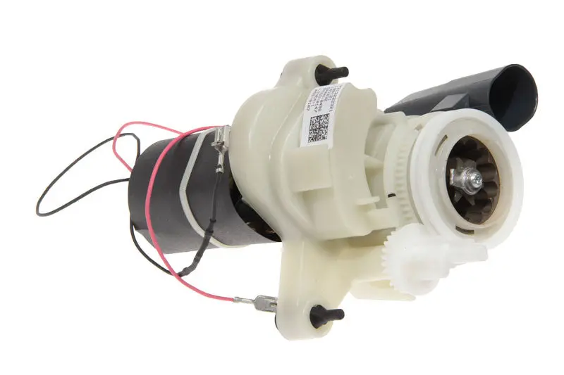 Delongi Replacement Grinder For Espressso Maker Part (120V) - As00005650 1