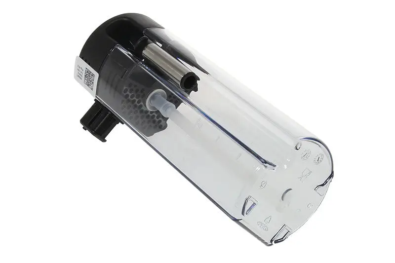Delonghi Milk Frother Carafe For Nespresso Lattissima Pro En750 - Model 7313232921 1