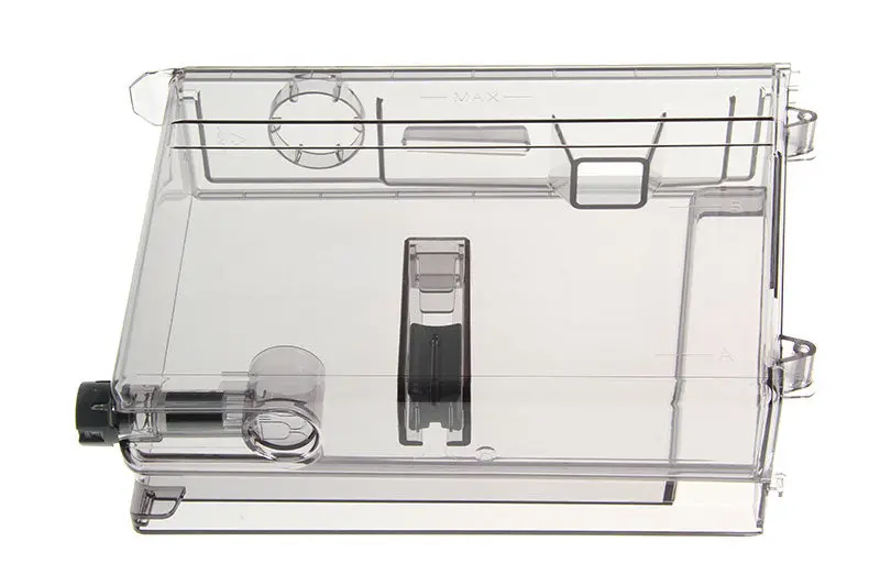Delonghi Water Tank Fits Most Espresso Coffee Machines Genuine Oem 1
