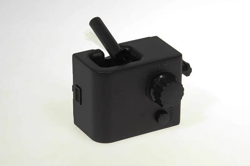 Delonghi Milk Cover 7313238361 - En520 1
