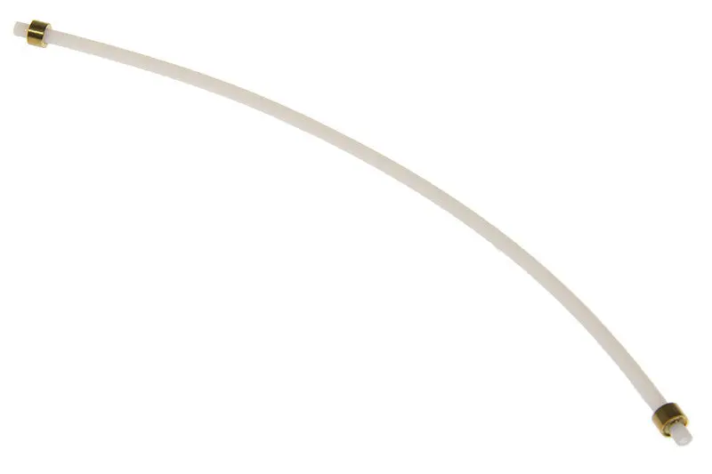 Delonghi Tube With Brushes 1