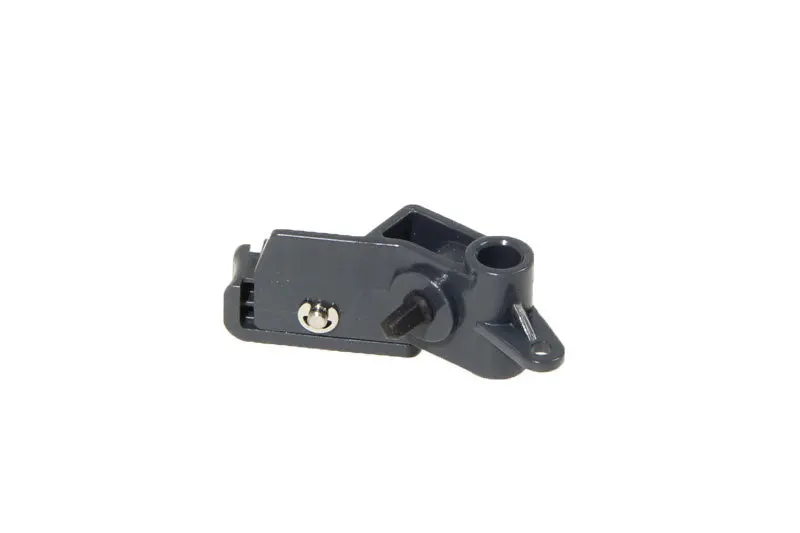 Delonghi Compensation Assy Oem 1