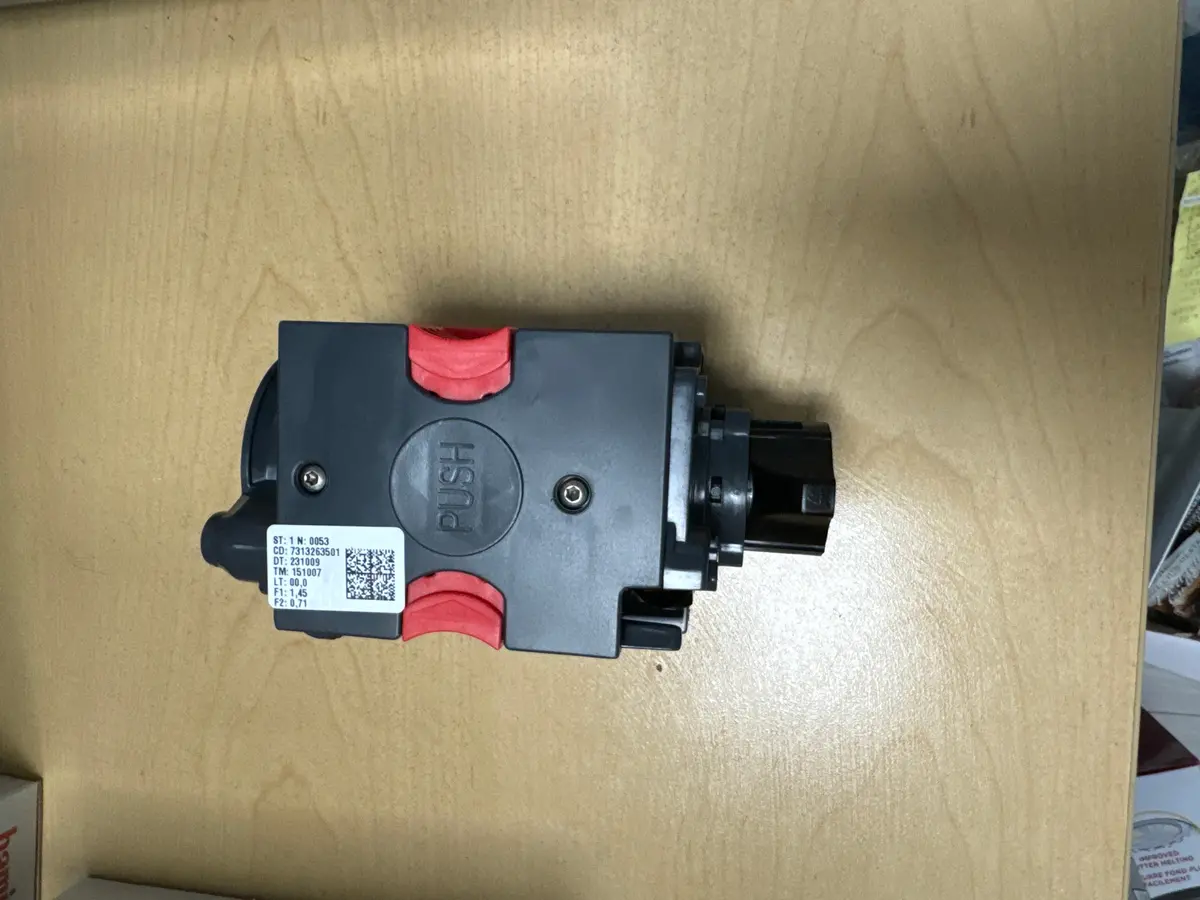 Delonghi Infusion Kit As00005456 1