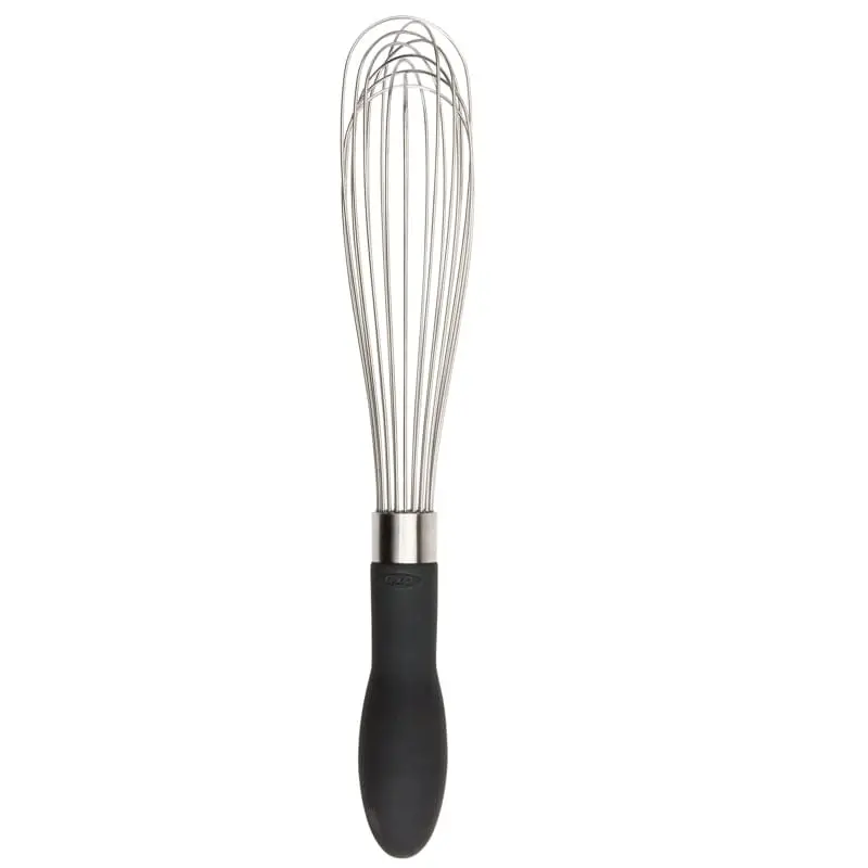 Oxo Good Grips Whisk 1