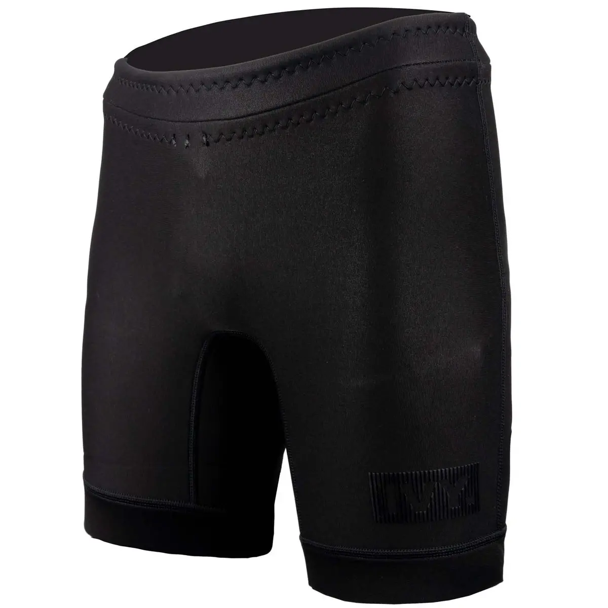 2026 Ivy Junior Girls 6 Neo Short 1