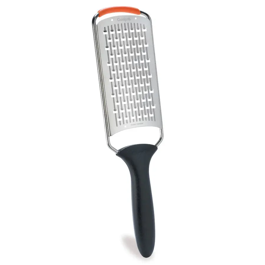Cuisipro Sgt Coarse Grater 1