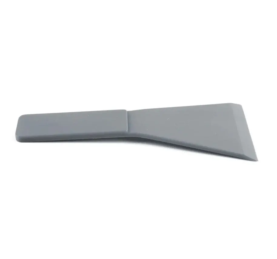 Cuisipro Cleaning Spatula 1
