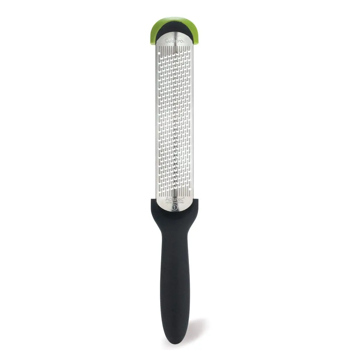 Cuisipro Small Shaver Grater 747161 1