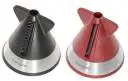 Cuisipro Spiralizer Set 1