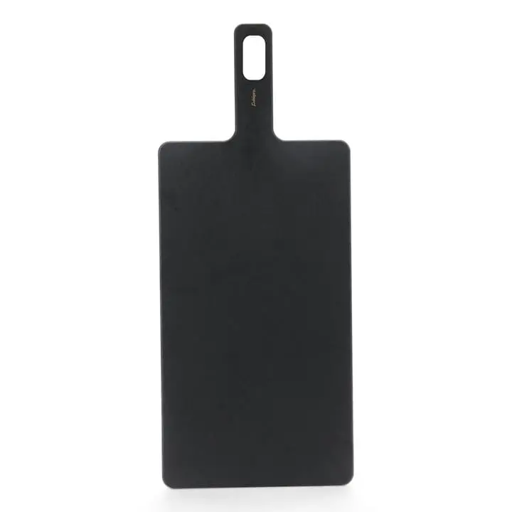 Cuisipro Cutting Board Dishwasher Safe 7491502 1