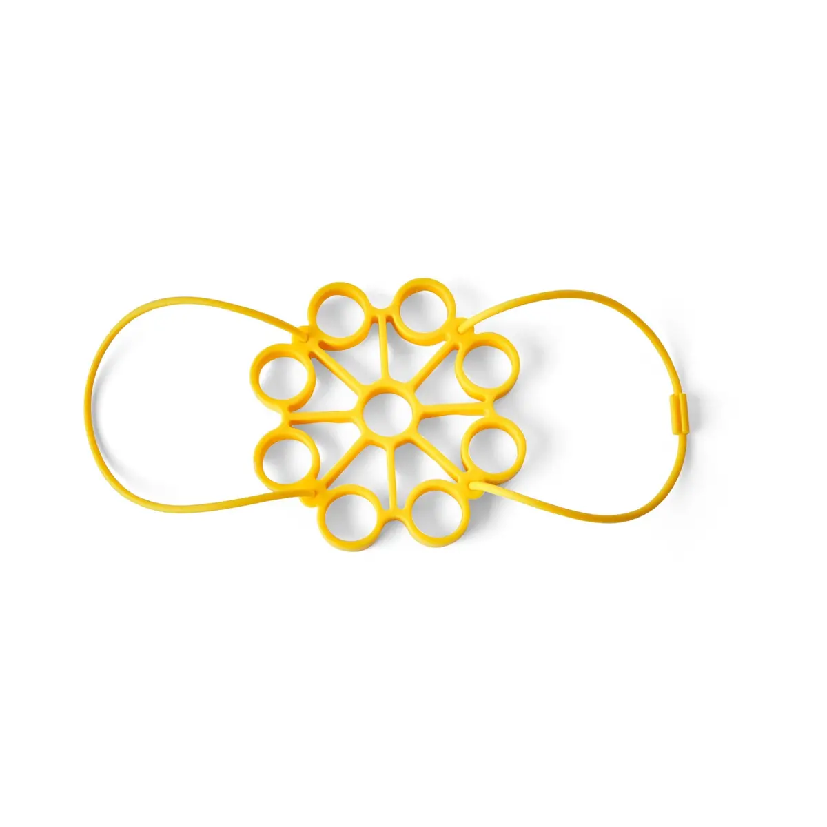Cuisipro Egg Sling 1