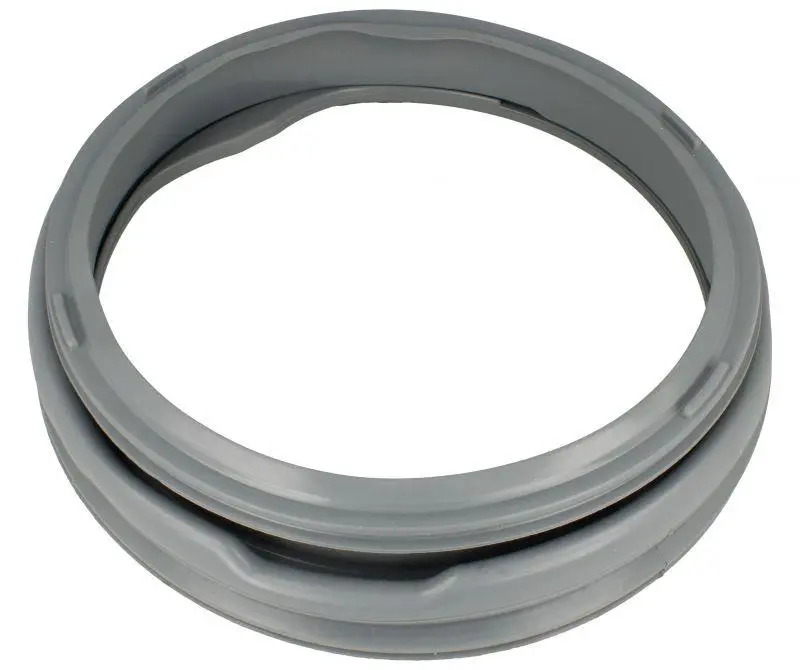 Genuine Logik Washing Machine Door Seal 1
