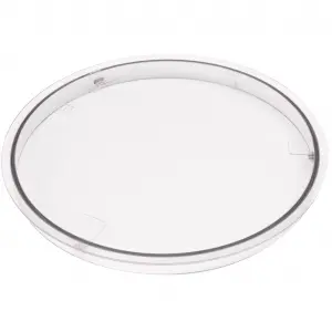 Replacement Center Lid For Bosch Universal Classic & Universal Plus Um3 Too 1