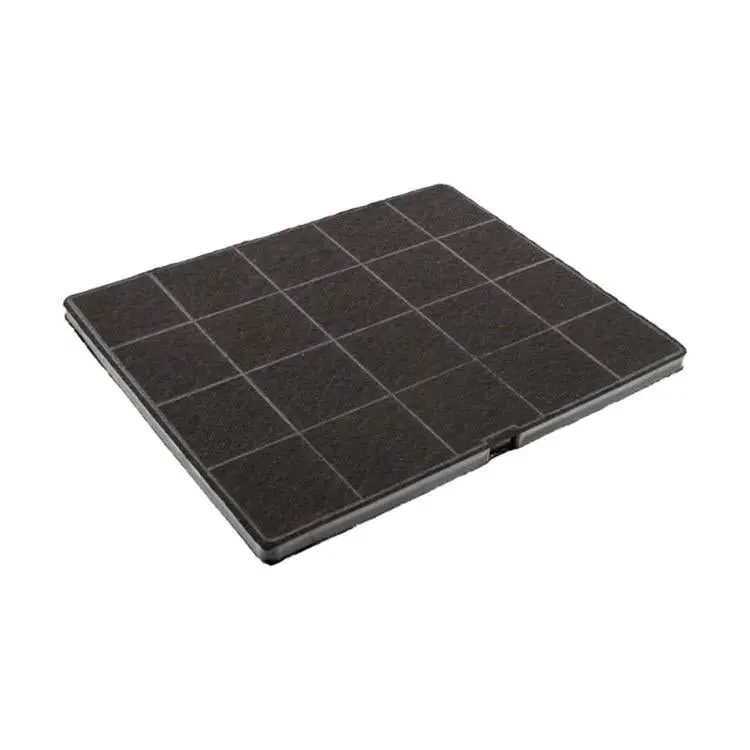 Zanussi Cooker Hood Carbon Filter 1