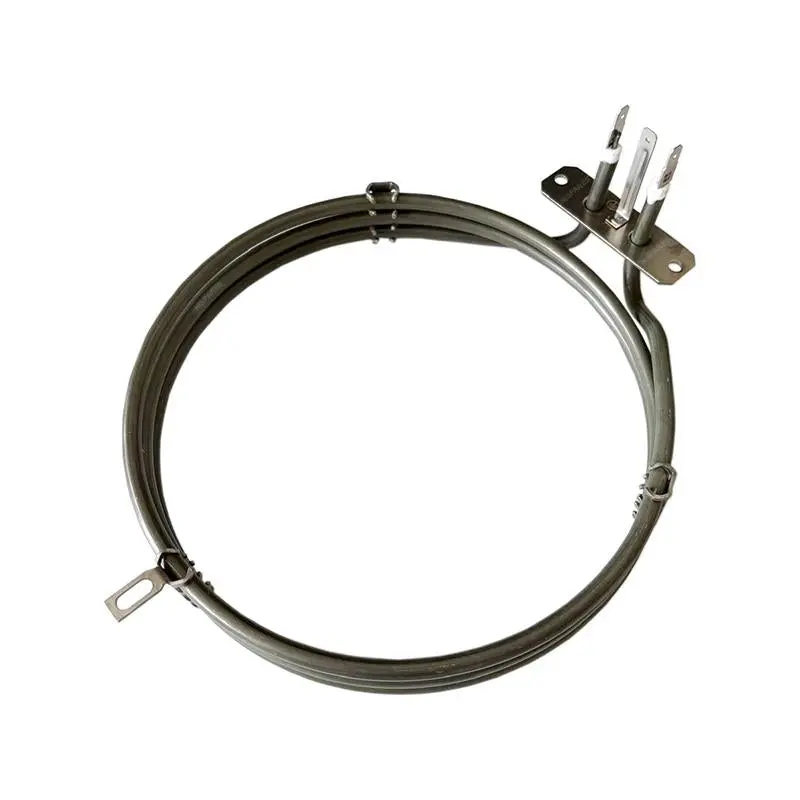 Genuine Amica 1800W Fan Oven Element 1
