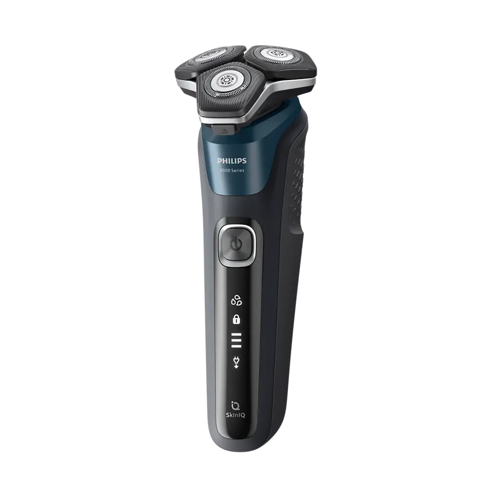 Philips Razor Shaver Series 5000 - S5889/60 1