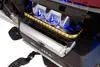 2018 Goldwing Valve Cover Accents 2