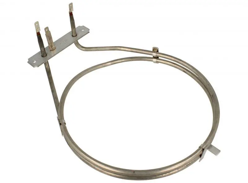 Genuine Prima 1800W Fan Oven Element 1
