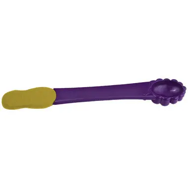 Tulz Peanut Butter & Jam Spreader 1