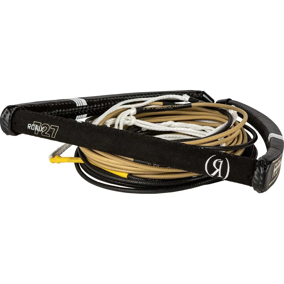 2025 Ronix 727 Pro Foil Combo 1
