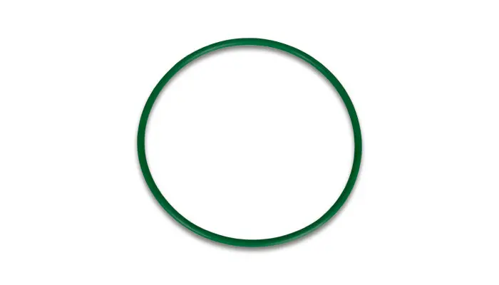 Vibrant 12573G Performance Replacement O-Ring For 2.00" Hd Weld Fittings 1