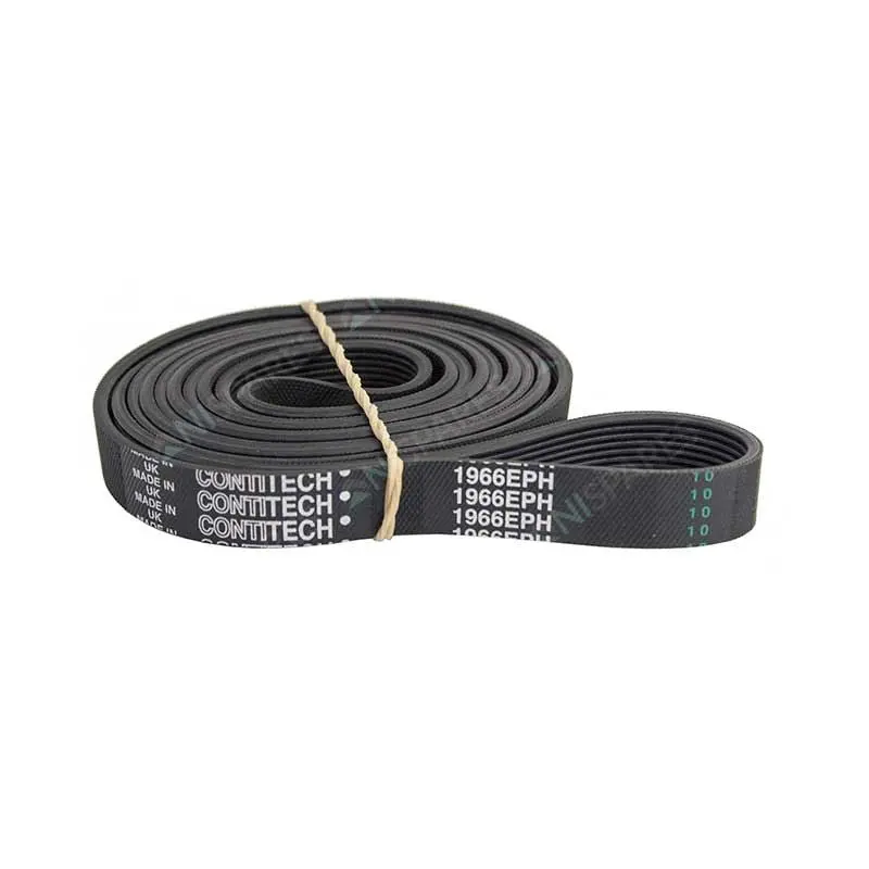 Beko Tumble Dryer Belt 1966 H9 1
