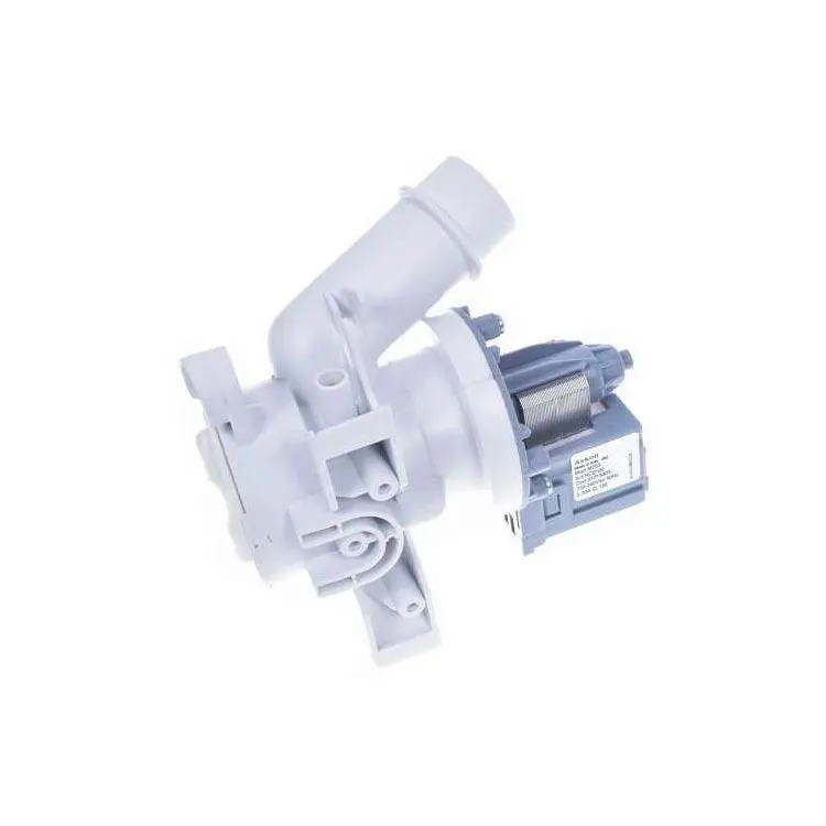 Candy Compatible Washing Machine Drain Pump 1