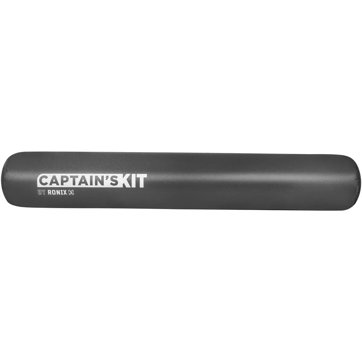 2026 Captains Kit Happy Hour Boat Fender 1