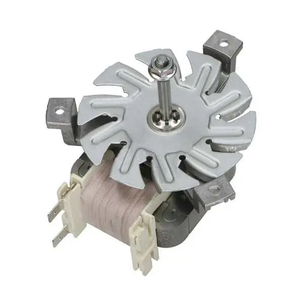 Genuine Nordmende Fan Oven Motor 1
