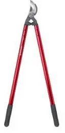26" Alum. Orchard Lopper 1