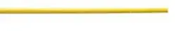 4' Yellow Knocking Pole 1