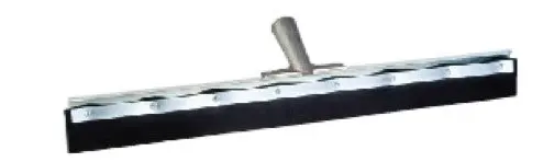 Squeegee Floor 30" Straight 1